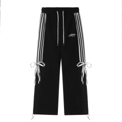 Sport Pants