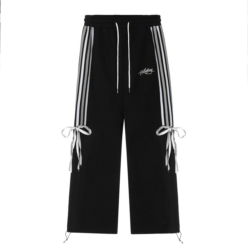 Sport Pants