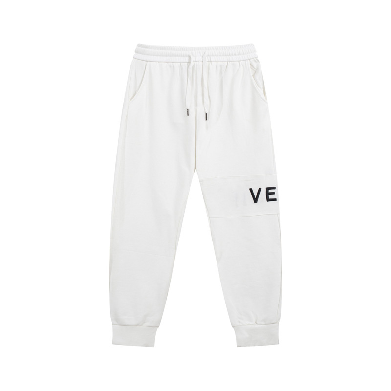 Sport Pants