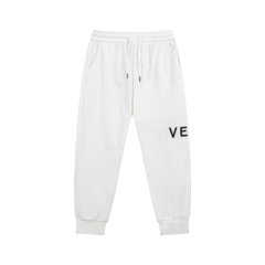 Sport Pants