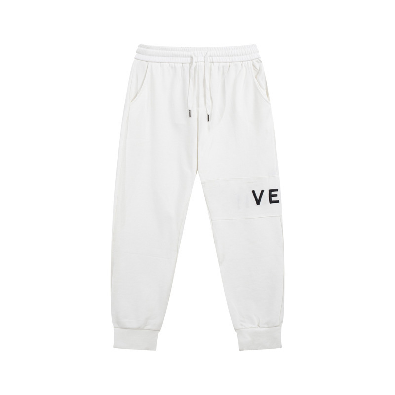 Sport Pants