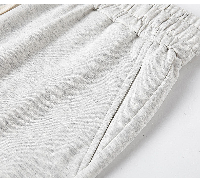 Sport Pants