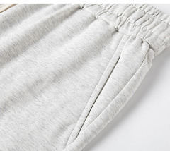 Sport Pants