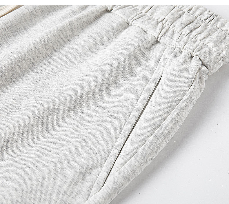 Sport Pants