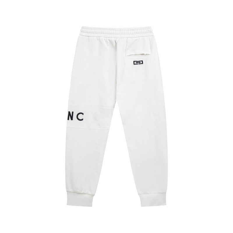 Sport Pants
