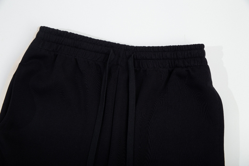 Sport Pants
