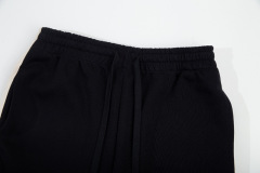Sport Pants