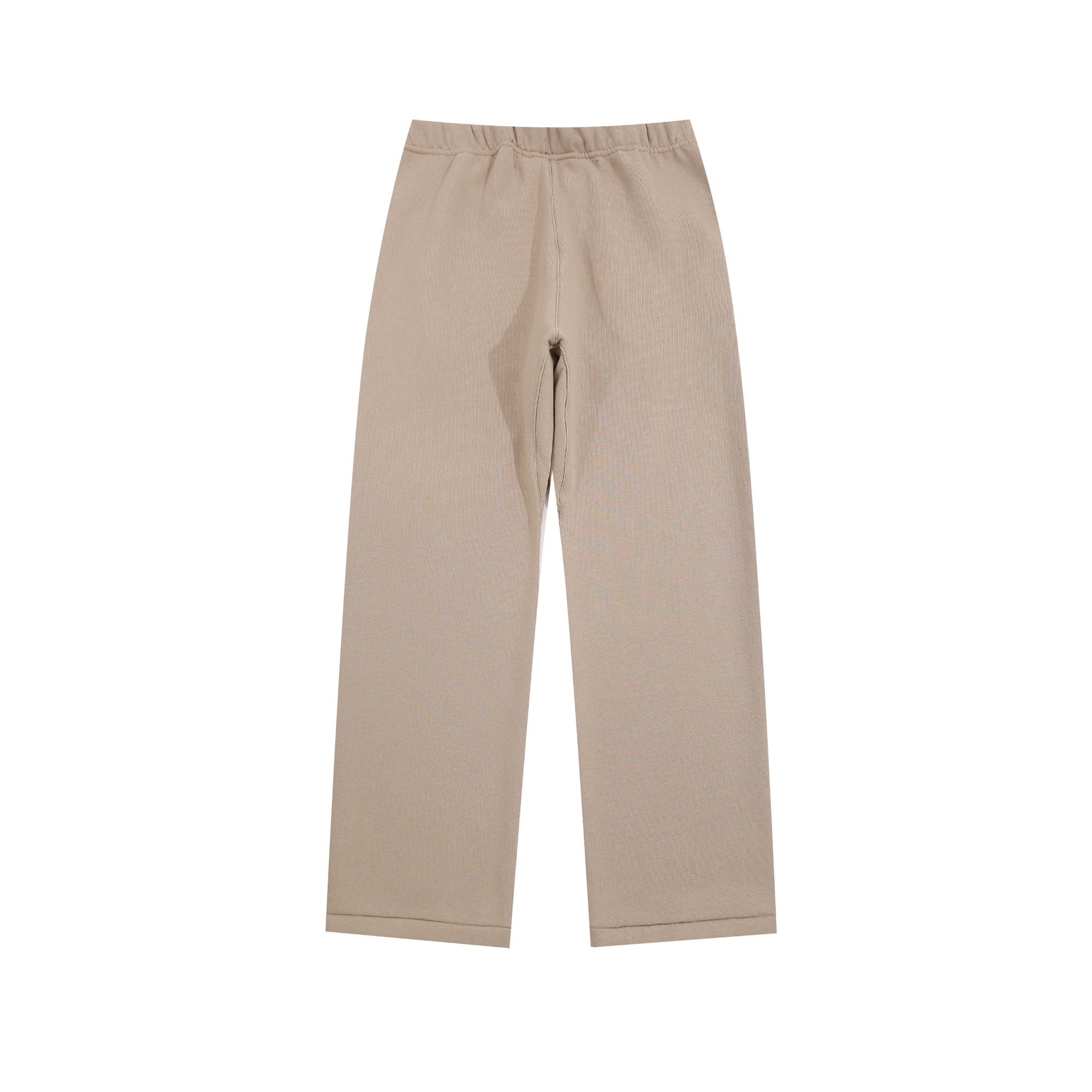 Sport Pants
