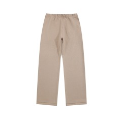 Sport Pants