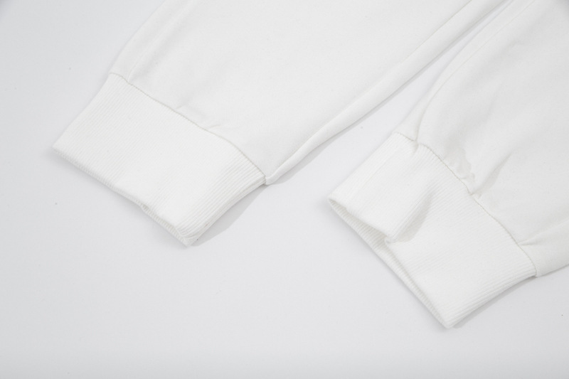 Sport Pants