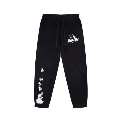 Sport Pants