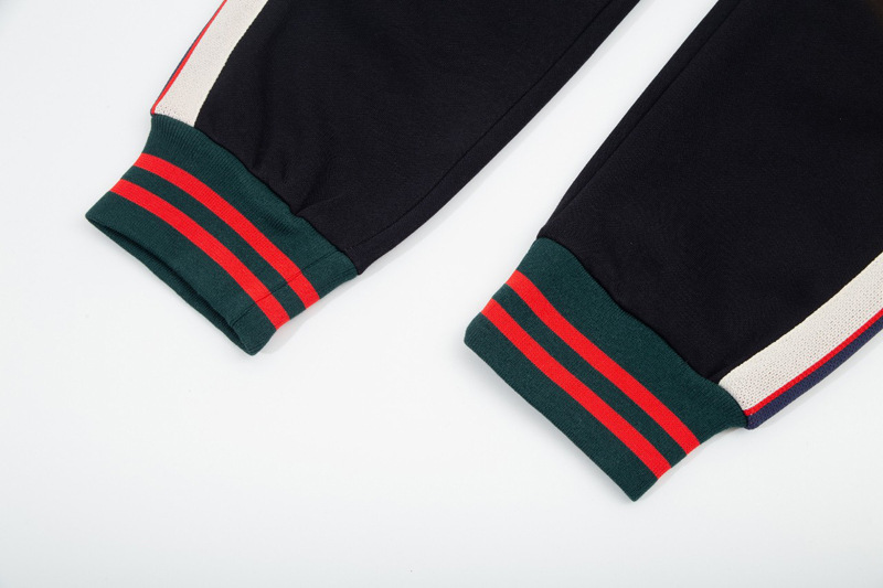 Sport Pants
