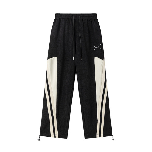 Sport Pants