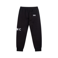 Sport Pants