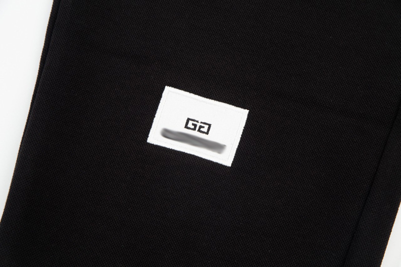 Sport Pants