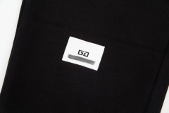 Sport Pants