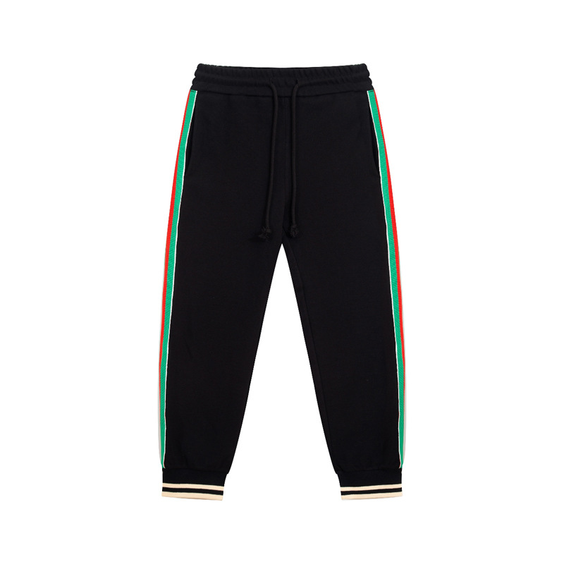Sport Pants