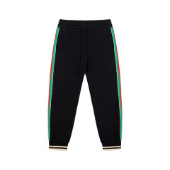 Sport Pants