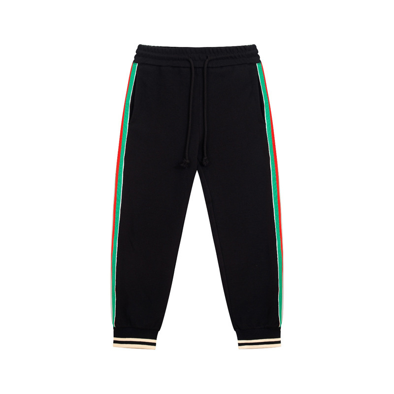 Sport Pants