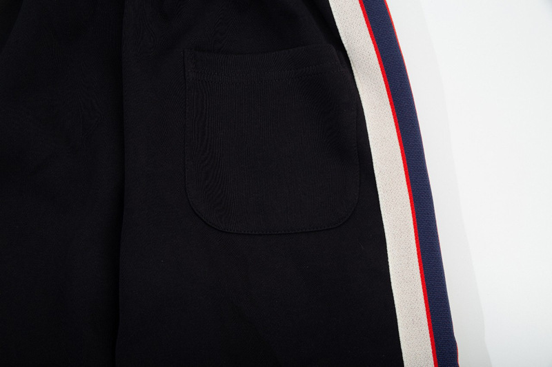 Sport Pants