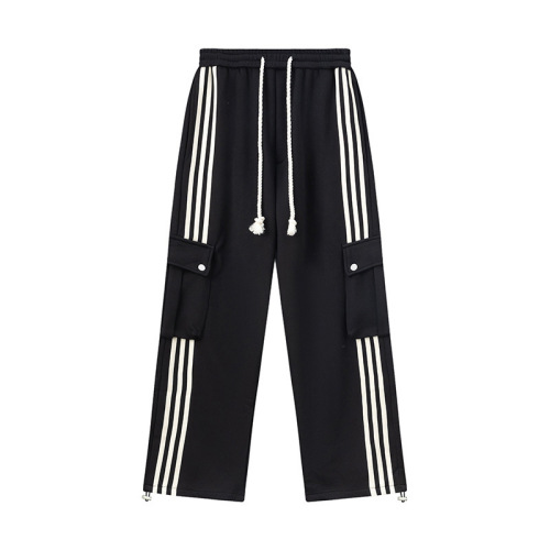 Sport Pants