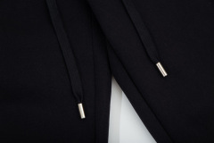 Sport Pants