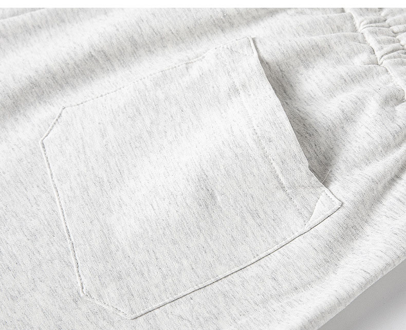 Sport Pants