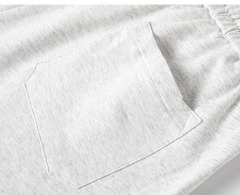 Sport Pants