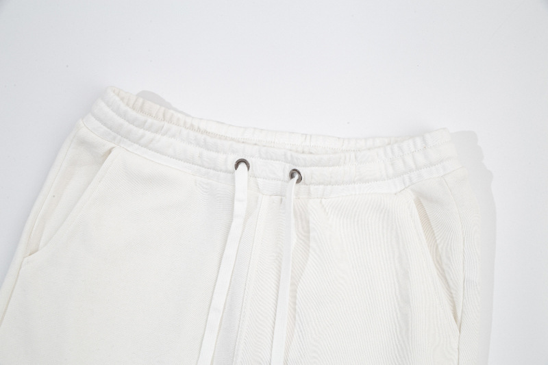 Sport Pants