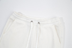 Sport Pants