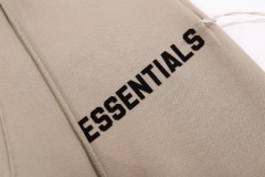 Sport Pants