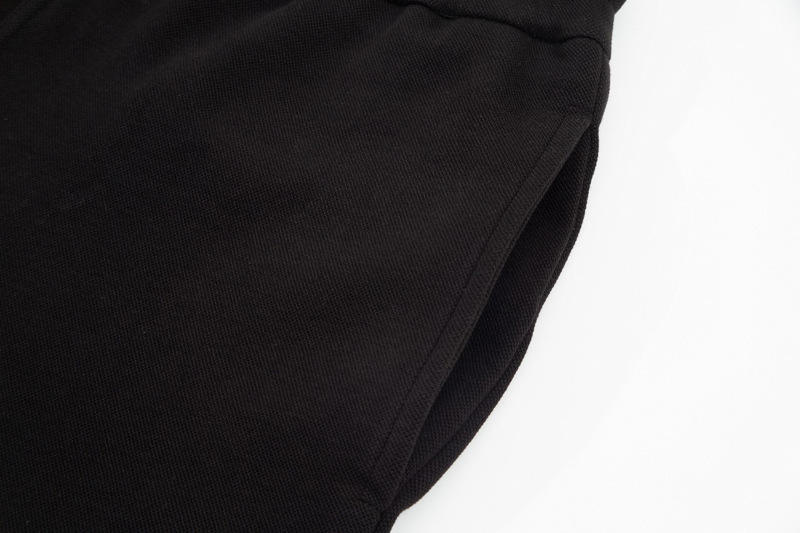Sport Pants