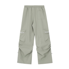 Sport Pants