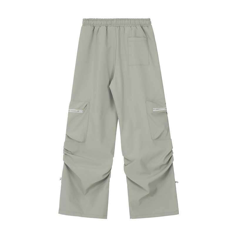 Sport Pants