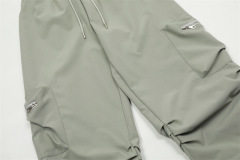 Sport Pants
