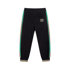 Sport Pants