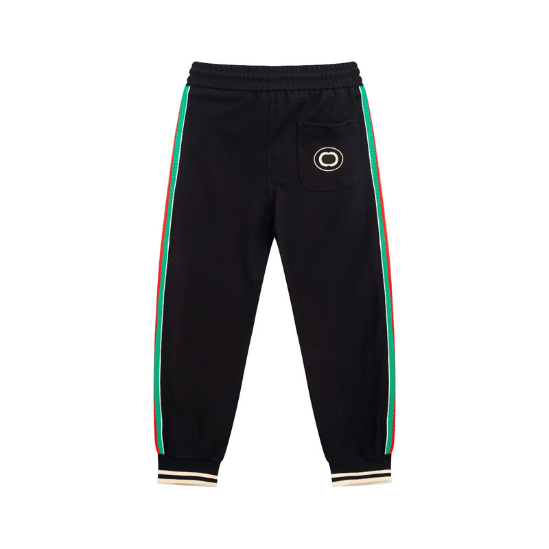 Sport Pants