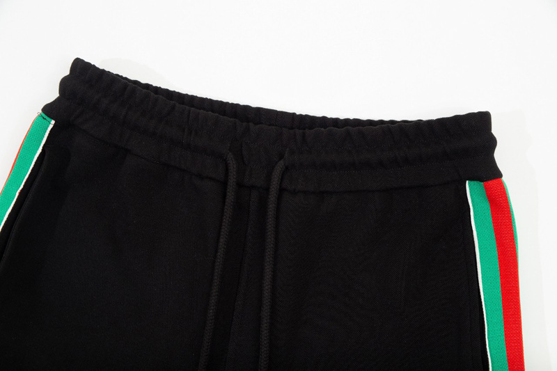 Sport Pants
