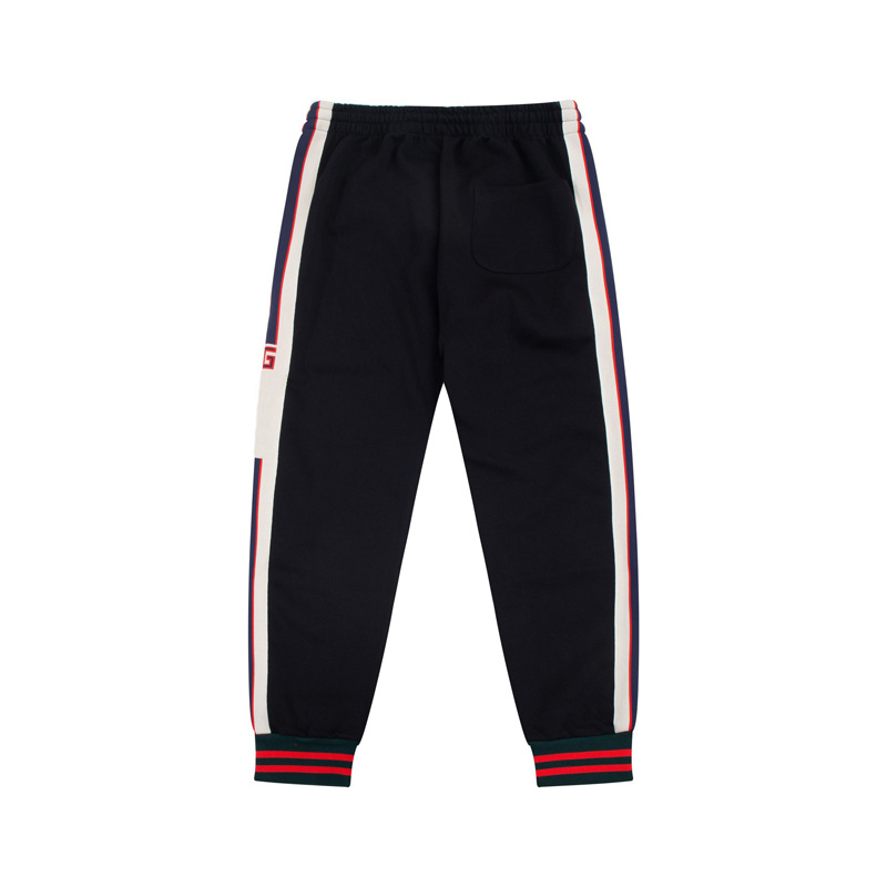 Sport Pants