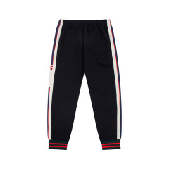 Sport Pants