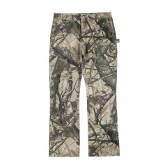 Sport Pants