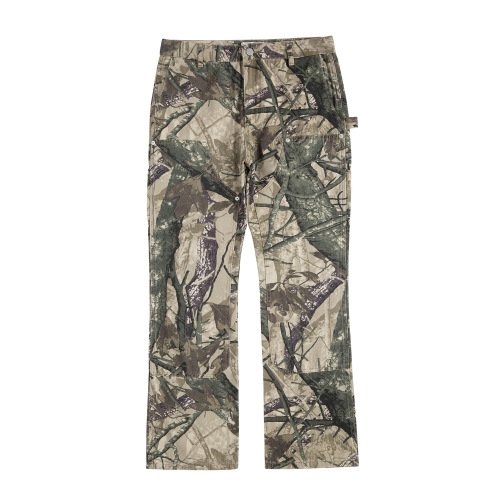 Sport Pants