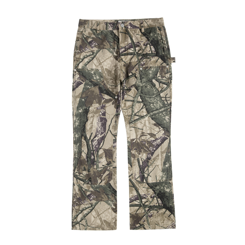 Sport Pants