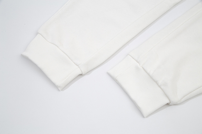Sport Pants