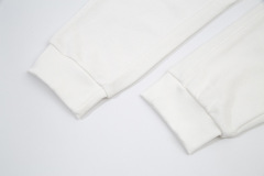 Sport Pants