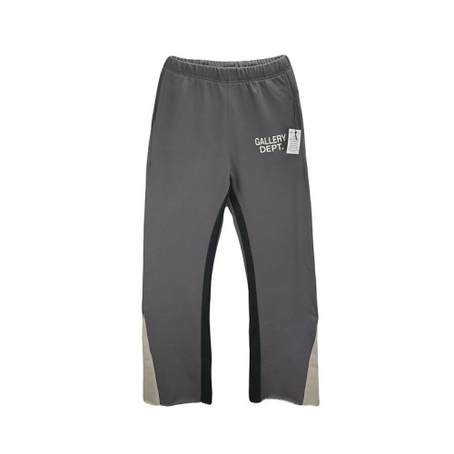 Sport Pants