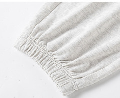 Sport Pants