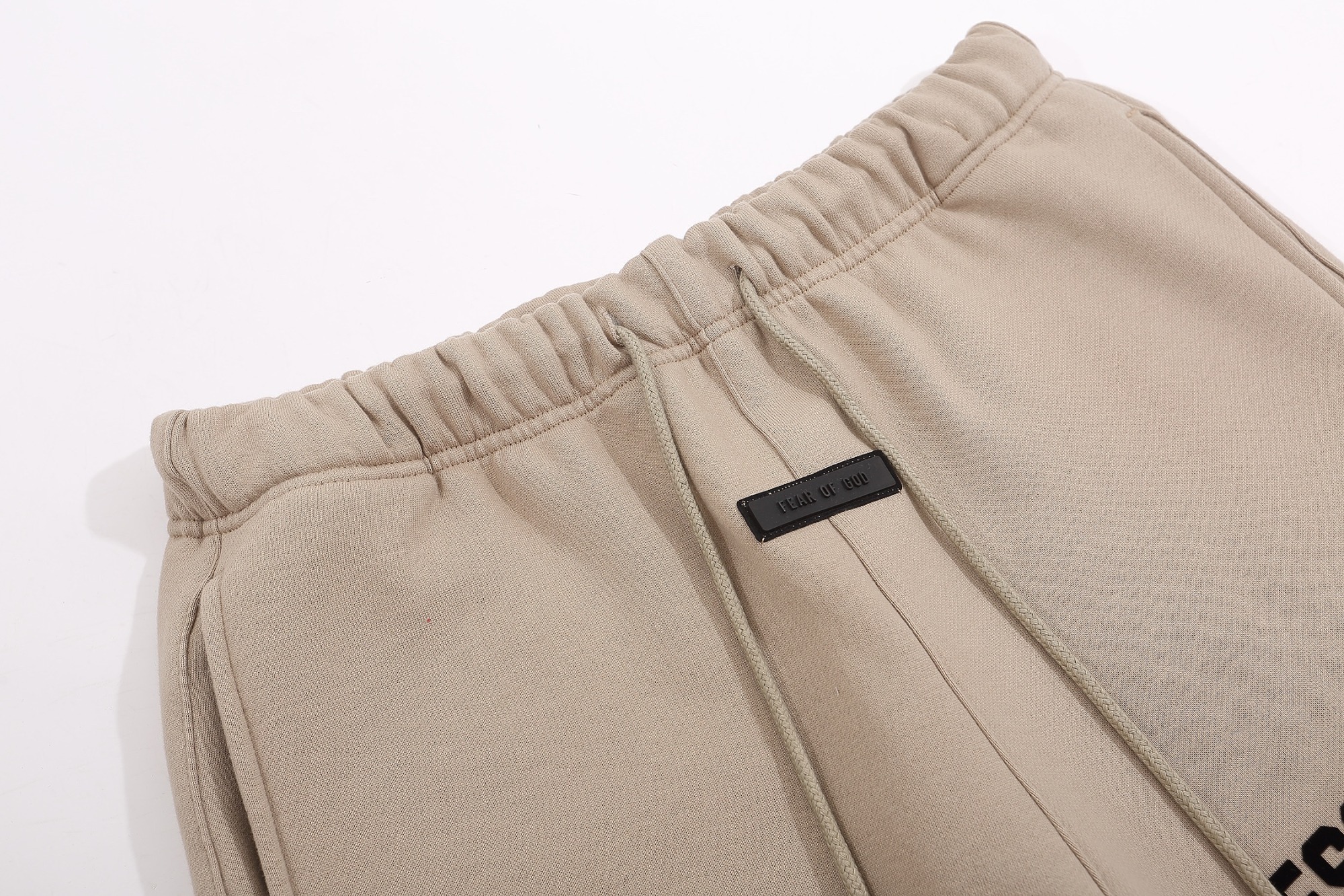 Sport Pants