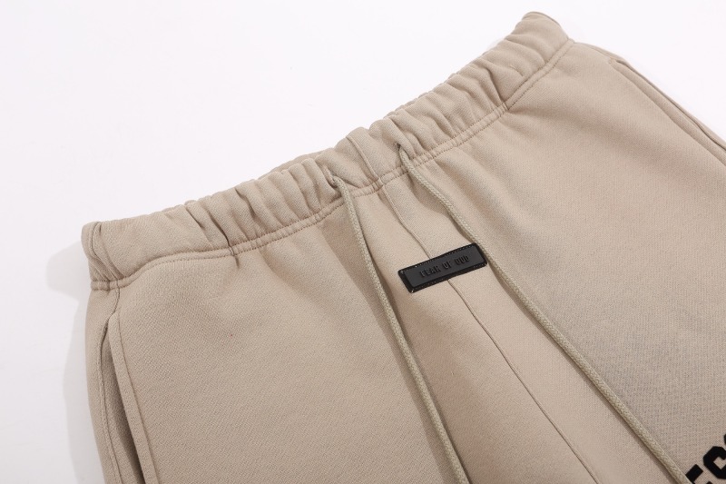 Sport Pants