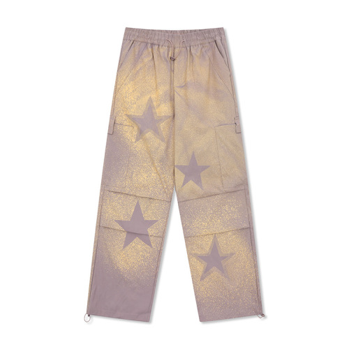 Sport Pants